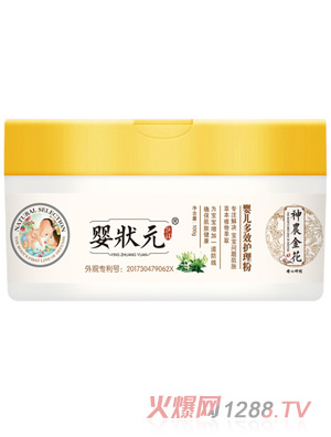 ���Ԫ�냺��Ч�o(h��)����