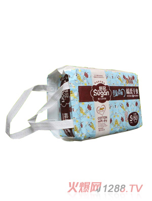 ���3̖(h��o)�Ǳ��냺����ѝS