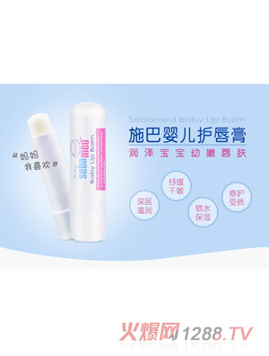 ʩ�͋냺�o����