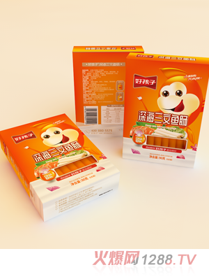 �ú���������~�c