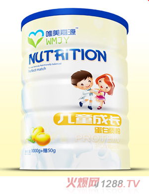 Ψ����Դ�����|(zh��)���F -��ͯ���L(zh��ng)