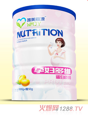 Ψ����Դ�����|(zh��)���F -�ЋD��S