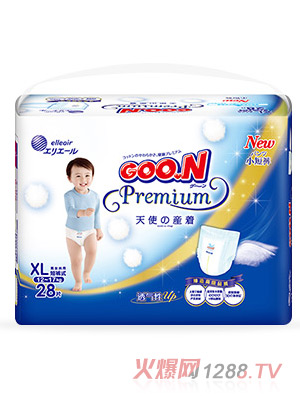 ������ʹϵ�ж�ѝʽ����ѝXL28