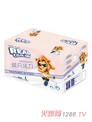 ��ᳬ��냺���LѝL�a