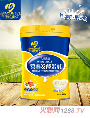 �������I�B(y��ng)�l(f��)������-���}���߲�