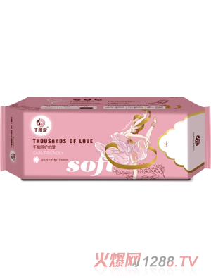 ǧ���(��i)�o(h��)�|