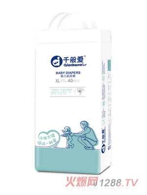 ǧ���(��i)�냺����ѝXL�a