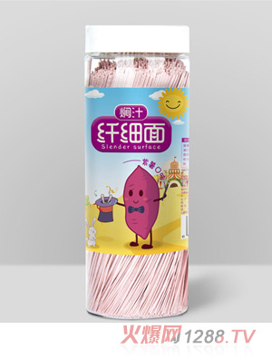 ��ͯ�����F֭�w��(x��)��������ζ