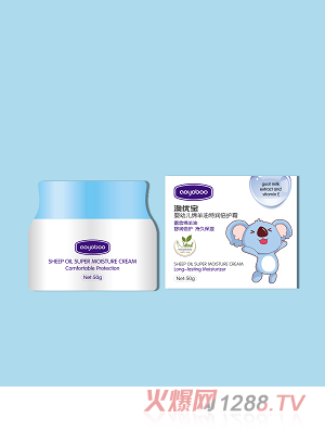 �ă�(y��u)�����׃��d�����؝����o˪