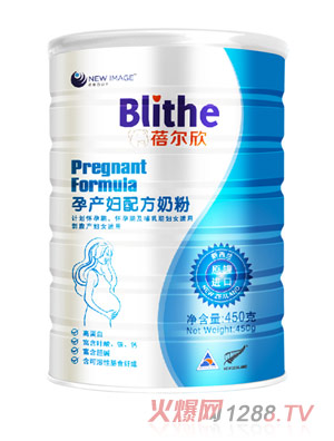 �������Юa(ch��n)�D�䷽�̷�