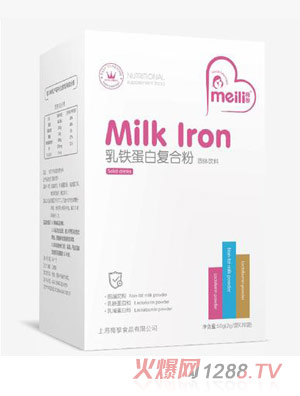 ÷�����F���׏ͺϷ�