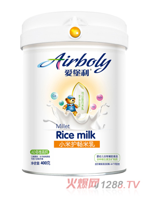 �۱���AD��S���}С���o������