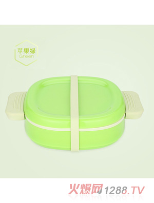 ؐ�σ�ͯעˮ���زͱP(p��n)�Gɫ