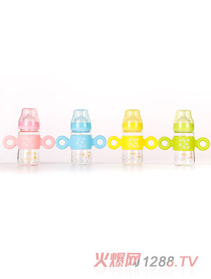 �~��ؐ������ʿ���ڏ��Ԅ�(d��ng)�p����ͨ������ƿ180ML