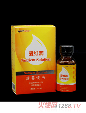 �۾S����Ȼ�S����D3