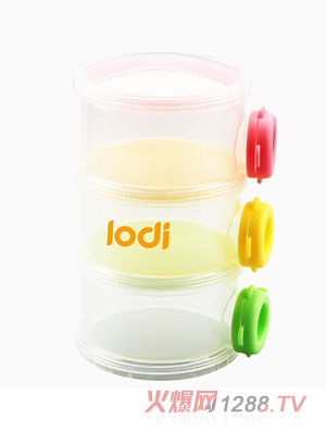 ��(l��)�������̷۸�