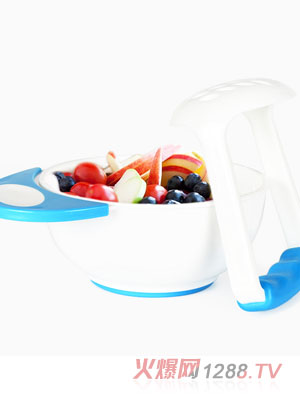 ���ϸ߼�(j��)pp��ĥ��