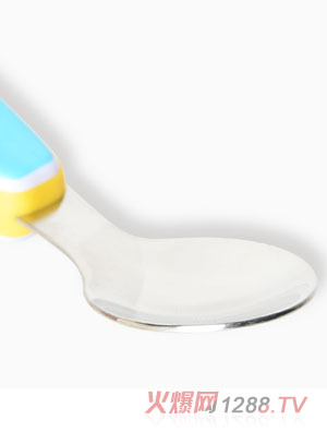 ���ϲ��P����ӣ�2֧�b��