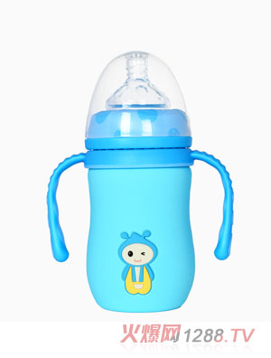 ��(l��)���ȷ䲣����ƿ