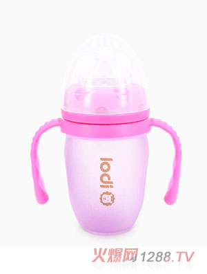 ��(l��)�ϸМ���ƿ180ml