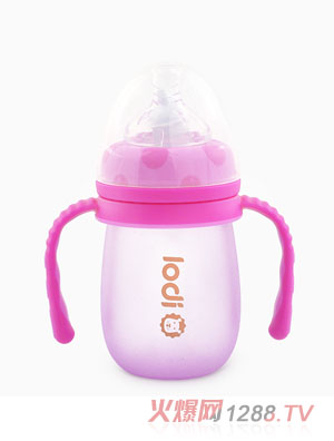 ��(l��)�ϸМز�����ƿ150ml