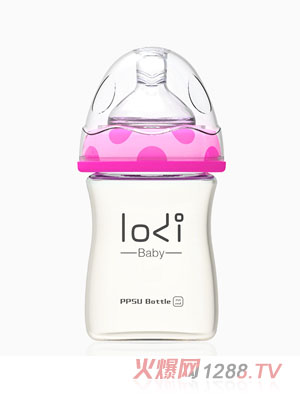 ��(l��)��ppsu��������ƿ150ml