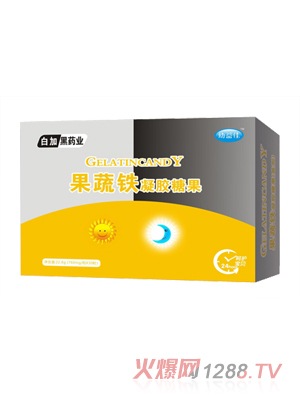 ����ѹ����F���z�ǹ�