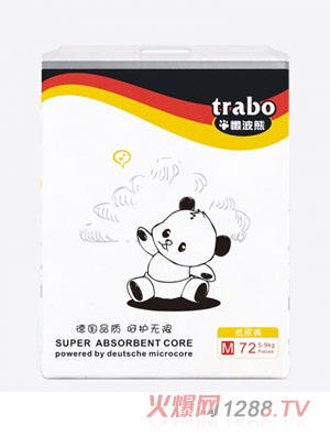 �в��ܼ���ѝM(m��n)72