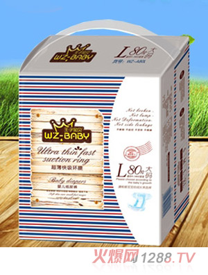 ���ӌ�ؐ���������h(hu��n)���냺����ѝL80