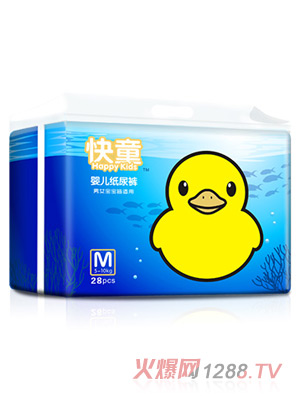 ��ͯ�냺����ѝM(m��n)28