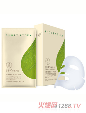 С�����~�ᾫ�͝��aˮ��Ĥ