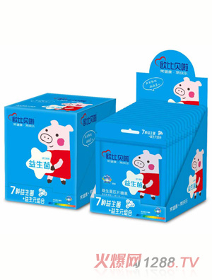 �W��ؐ��������ԭζ