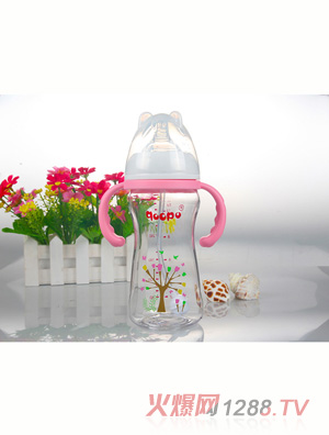 qoopo�б��Ԅӌ��ڏ�Tritan����ƿ