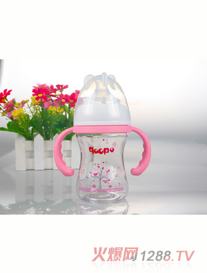 qoopo�б��Ԅӌ��ڏ�TritanС��ƿ