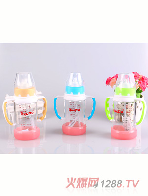 qoopo�б��Ԅ�(d��ng)��(bi��o)��(zh��n)�ڏ��Мط�ˤ������ƿ