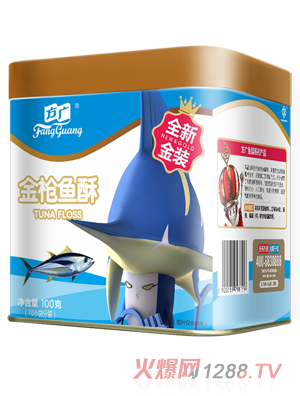 ���V���~(y��)��