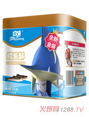 ���V�L�~(y��)��