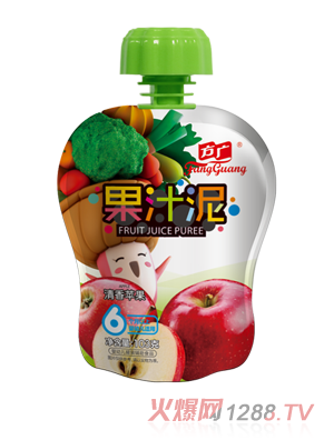 ���V�����O����֭��