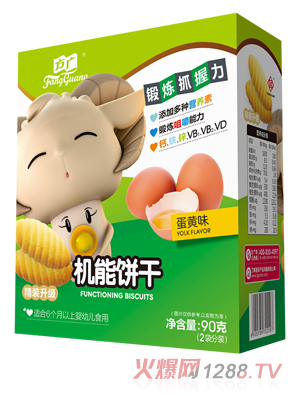 ���V�C(j��)��ɣ����Sζ��