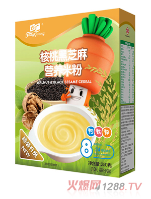 ���V���Һ�֥��I�B(y��ng)�׷�