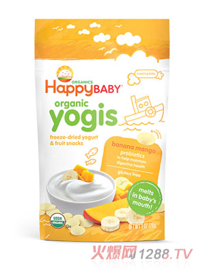 ��ؐ�㽶â�����ܶ�