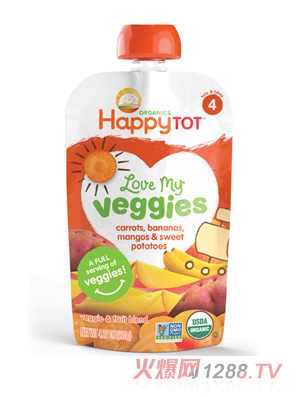 ��ؐ���}���㽶â��������