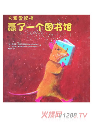 �A��һ��(g��)�D���^