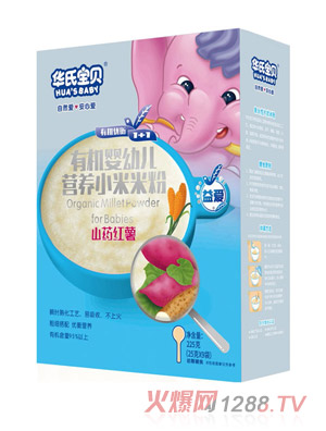 �A�ό�ؐ�ЙC���С���׷�