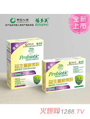 ���������������ط�