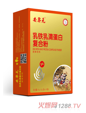 ����Ԫ���F���嵰�׏�(f��)�Ϸ� �Q��