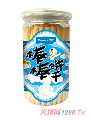 ���ް����ţ��ζ