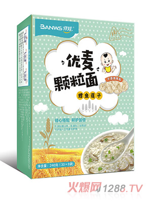 ���ރ�(y��u)���w���棨�L�~ɏ�ӣ�