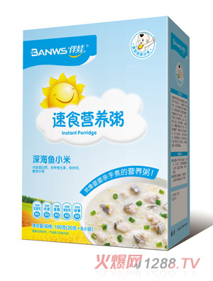 ������ʳ�I(y��ng)�B(y��ng)��-��~С��