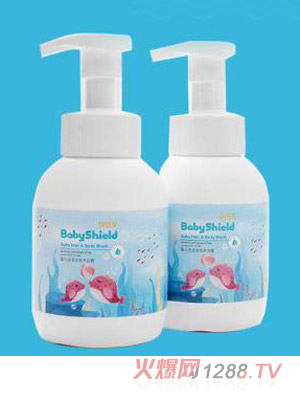 ؐ�����냺����ϴ�l(f��)��ԡ¶����һ